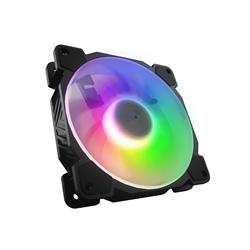 Cougar AQUA ARGB 360 Liquid Cooling