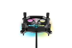 CORSAIR Hydro X Series XC7 RGB PRO CPU Water Block (1700/1200/AM4)(Open Box)