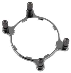 CORSAIR Hydro X Series XC7 RGB PRO CPU Water Block (1700/1200/AM4)(Open Box)