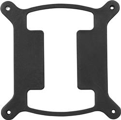 MAG CORELIQUID R Series LGA 1700 Bracket Kit