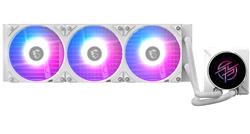 MSI MPG CORELIQUID P22 360 W 360mm Liquid Cooler White