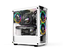 be quiet! PURE LOOP 2 FX 280mm AIO Cooling