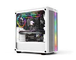 be quiet! PURE LOOP 2 FX 240mm AIO Cooling(Open Box)