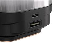 CORSAIR iCUE LINK TITAN II 360 RX RGB 360 mm blanc