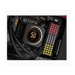 CORSAIR iCUE ELITE CPU Cooler LCD Display Upgrade Kit(Open Box)