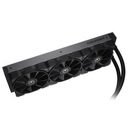 Cougar Poseidon GT 360 - AIO Liquid Cooler