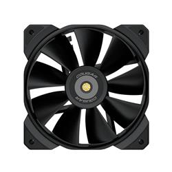 Cougar Poseidon GT 360 - AIO Liquid Cooler