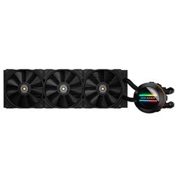 Cougar Poseidon GT 360 - AIO Liquid Cooler