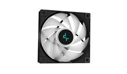 DeepCool LS520 SE 240mm Liquid CPU Cooler