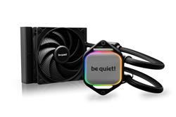 be quiet! PURE LOOP 2 120mm AIO Cooling(Open Box)