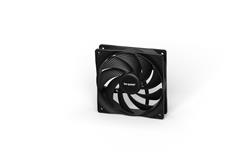 be quiet! PURE LOOP 2 120mm AIO Cooling(Open Box)