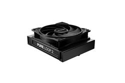 be quiet! PURE LOOP 2 120mm AIO Cooling(Open Box)