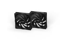 be quiet! PURE LOOP 2 240mm AIO Cooling(Open Box)