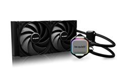 be quiet! PURE LOOP 2 280mm AIO Cooling(Open Box)