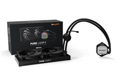 be quiet! PURE LOOP 2 280mm AIO Cooling(Open Box)