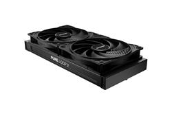 be quiet! PURE LOOP 2 280mm AIO Cooling(Open Box)