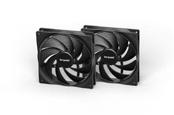 be quiet! PURE LOOP 2 280mm AIO Cooling(Open Box)