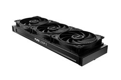 be quiet! PURE LOOP 2 360mm AIO Cooling