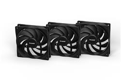 be quiet! PURE LOOP 2 360mm AIO Cooling