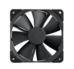 ASUS ROG Ryujin III 240 All-In-One Liquid CPU Cooler, Black