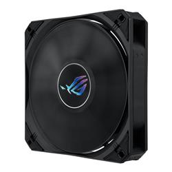 ASUS ROG STRIX LC III 360 All-In-One Liquid CPU Cooler