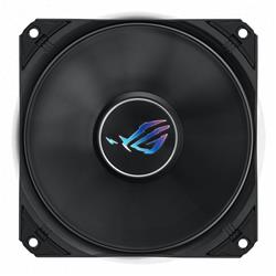 ASUS ROG STRIX LC III 360 All-In-One Liquid CPU Cooler