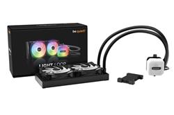 be quiet! LIGHT LOOP 240mm CPU Liquid Cooler