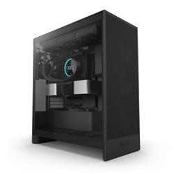 NZXT Kraken Elite 360 (Black)