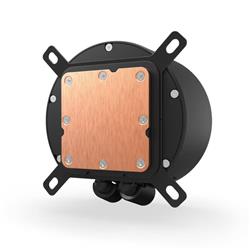 NZXT Kraken Elite 360 (Black)