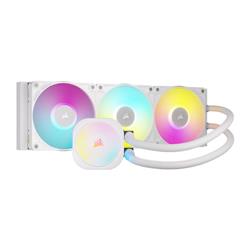 CORSAIR iCUE LINK TITAN 360 RX RGB