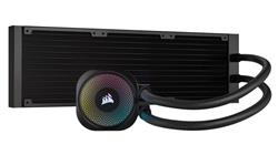 CORSAIR iCUE LINK TITAN 360 RX RGB