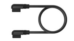 CORSAIR iCUE LINK TITAN 360 RX LCD