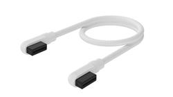 CORSAIR iCUE LINK TITAN 360 RX LCD