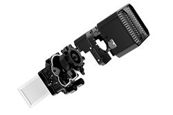 be quiet! SILENT LOOP 3 360mm AIO Liquid Cooler