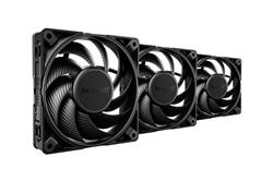 be quiet! SILENT LOOP 3 360mm AIO Liquid Cooler