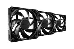 be quiet! SILENT LOOP 3 420mm