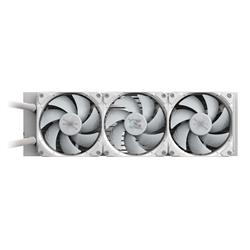 GIGABYTE GAMING 360 ICE CPU Liquid Cooler