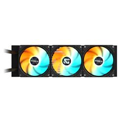 GIGABYTE GAMING 360 CPU Liquid Cooler