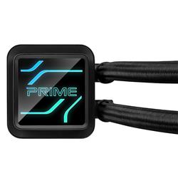 ASUS Prime LC 240 ARGB