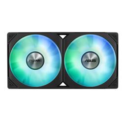 ASUS Prime LC 240 ARGB