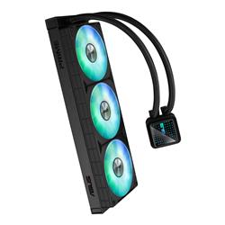 ASUS Prime LC 360 ARGB