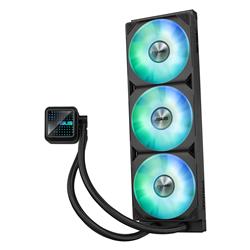 ASUS Prime LC 360 ARGB