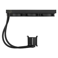 ASUS ProArt LC PROART LC 360 360 mm Refroidisseur liquide Noir