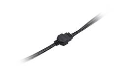 MSI MPG CORELIQUID P13 360, AIO Liquid CPU Cooler, Black(Open Box)