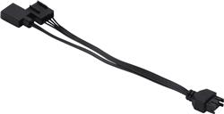 MSI MPG CORELIQUID P13 360, AIO Liquid CPU Cooler, Black(Open Box)