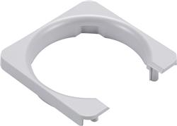 MSI MPG CORELIQUID P13 360 WHITE, AIO Liquid CPU Cooler(Open Box)