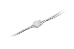 MSI MPG CORELIQUID P13 360 WHITE, AIO Liquid CPU Cooler(Open Box)