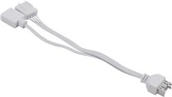 MSI MPG CORELIQUID P13 360 WHITE, AIO Liquid CPU Cooler(Open Box)