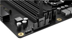 CORSAIR NAUTILUS II 240 RS 240mm Liquid Cooler Black