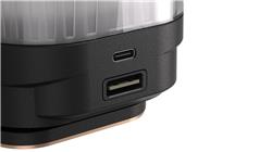 CORSAIR iCUE LINK TITAN II 360 RX RGB 360 mm Noir